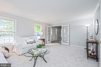 3623 Great Laurel Ln, Fairfax, VA 22033 - photo 7