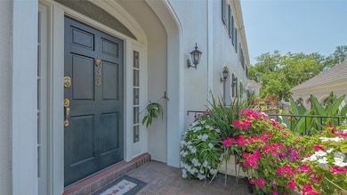 33 Bishops Court Rd unit 118, Osprey, FL 34229 - photo 3