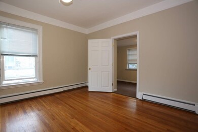 107 Ocean St unit 2, Lynn, MA 01902 - photo 6