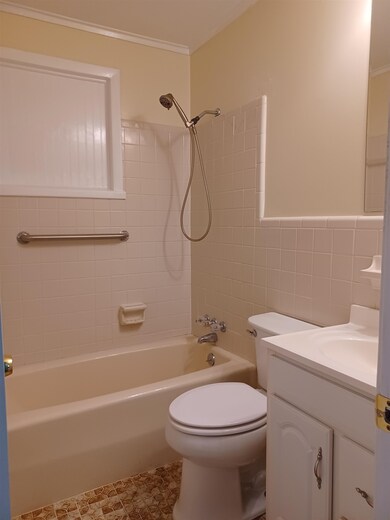 3844 St Charles Place, Macon, GA 31206 - photo 4