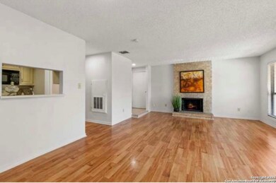 11843 Braesview unit 2006, San Antonio, TX 78213 - photo 5