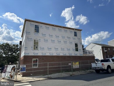 603 W 8th St, Wilmington, DE 19801 - photo 3