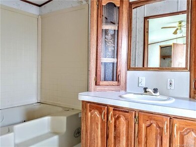 7 Browntown Rd, Leicester, NC 28748 - photo 5