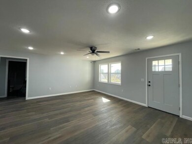 9 Granny Jean Ln, Paragould, AR 72450 - photo 6