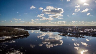 5 Hobson Ln, Saco, ME 04072 - photo 4