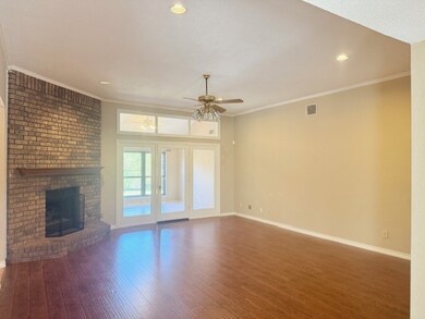 3701 Dutton Dr, Plano, TX 75023 - photo 4