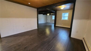 320 Mason St, Woonsocket, RI 02895 - photo 4