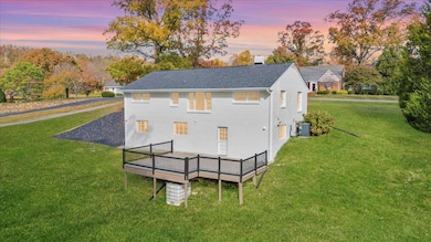 02-DJI_20241107120512_0010_D