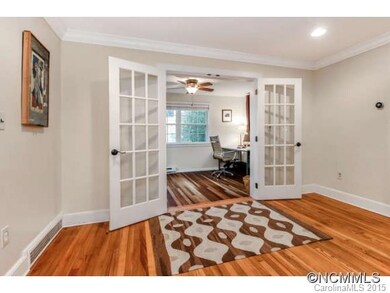 Office/Den