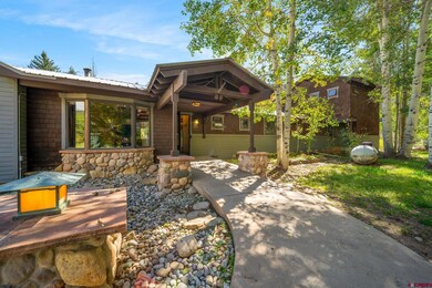 20 Childers Ln, Durango, CO 81301 - photo 6