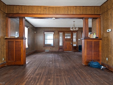 204 4th Ave, Joliet, IL 60433 - photo 5