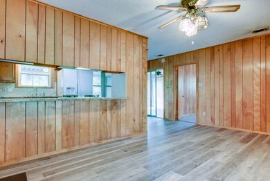 835 Macedonia Rd, Texarkana, TX 75501 - photo 5