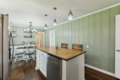 3103 Brick Church Pike, Nashville, TN 37207 - photo 4