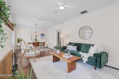 4530 Delta Ave, Jacksonville, FL 32205 - photo 7