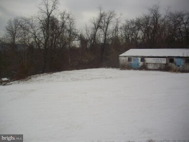 0 Lincoln Way W unit 1000118750, Fort Loudon, PA 17224 - photo 2