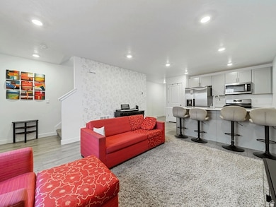 8468 W Meadow Bank Way, Magna, UT 84044 - photo 5