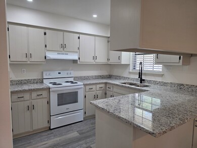 2208 S McGeehee Ln, Picayune, TX 79466 - photo 4