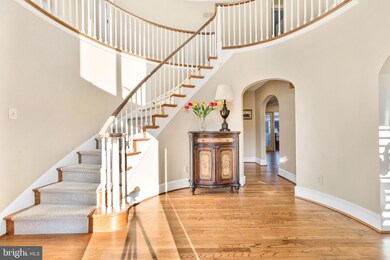 704 Foxdale Rd, Wilmington, DE 19803 - photo 6