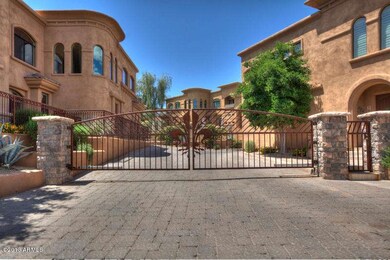 Gated Community_1