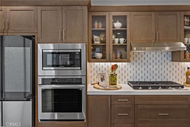 2321 Century Plant St, Palmdale, CA 93551 - photo 7