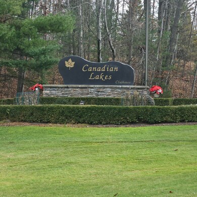 9138 White Pine Dr, Stanwood, MI 49346 - photo 5