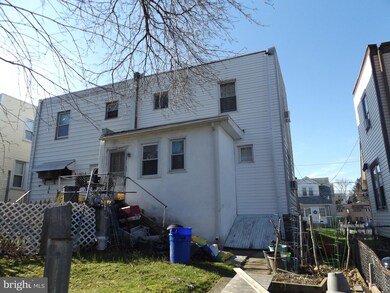 4104 Vernon Rd, Drexel Hill, PA 19026 - photo 4