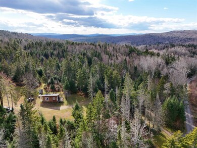 190 Victory Rd, Concord, VT 05824 - photo 4