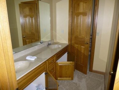 211 Shoreview Estate, Big Lake, MN 55309 - photo 6