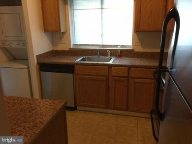 15615 Dorset Rd, Laurel, MD 20707 - photo 3