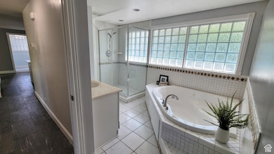 1100 E Webster Dr, Sandy, UT 84094 - photo 7