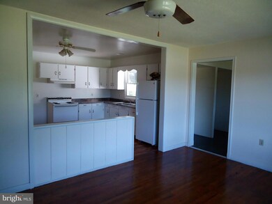 6505 Grays Mill Rd, Warrenton, VA 20187 - photo 5