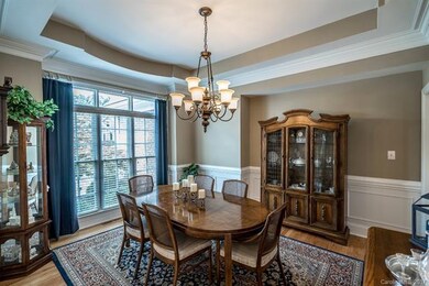 1804 Verdict Ridge Dr, Denver, NC 28037 - photo 2