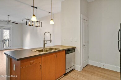 709North4thStreetSte304-07