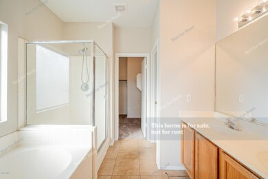 3915 W Buckskin Trail, Phoenix, AZ 85083 - photo 6