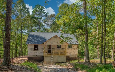 Additional View