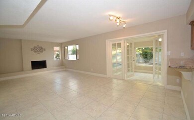 2722 S Alta Vista, Mesa, AZ 85202 - photo 3