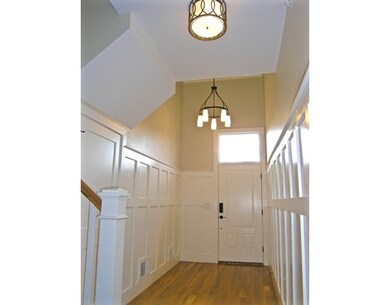 595 Washington St unit JEFFERSON1, Pembroke, MA 02359 - photo 6