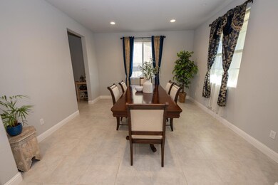 7330 E Princeton Ave, Fresno, CA 93737 - photo 5