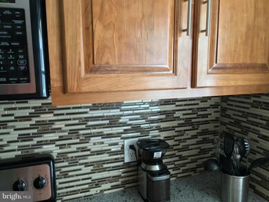 111 Spring Valley Dr, Annapolis, MD 21403 - photo 7