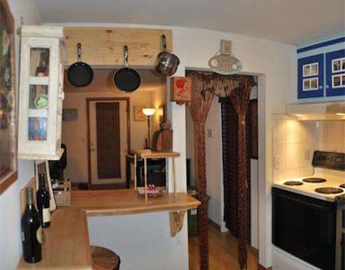 127 Round Hill Rd, Northampton, MA 01060 - photo 6