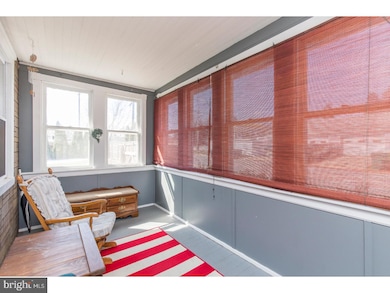 8 Jackson Ave, Wilmington, DE 19808 - photo 2