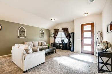 9347 Durham Trace, San Antonio, TX 78254 - photo 6