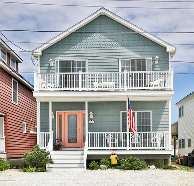 10 Ocean Ave unit 352, Seaside Park, NJ 08752 - photo 2