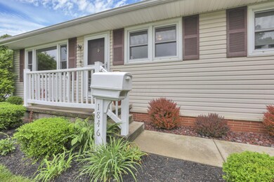 4-web-or-mls-IMG_8943