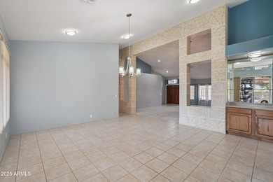 19826 N 86th Dr, Peoria, AZ 85382 - photo 6