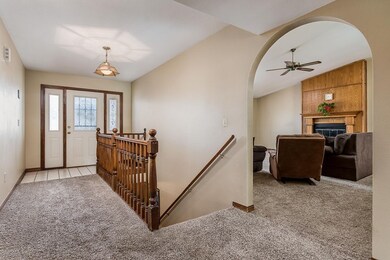 7715 E Euclid Ave - MLS-7