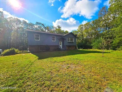 103 Vandien Ct, Dingmans Ferry, PA 18328 - photo 2