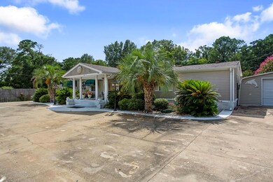 3938 Hwy 431, Eufaula, AL 36027 - photo 7