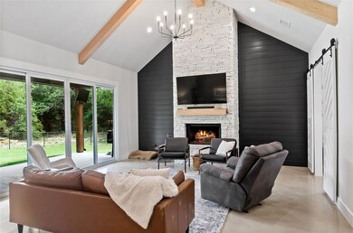 1150 Old Decatur Rd, Decatur, TX 76234 - photo 2