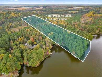 705 Timberlake Rd, Franklinton, NC 27525 - photo 3